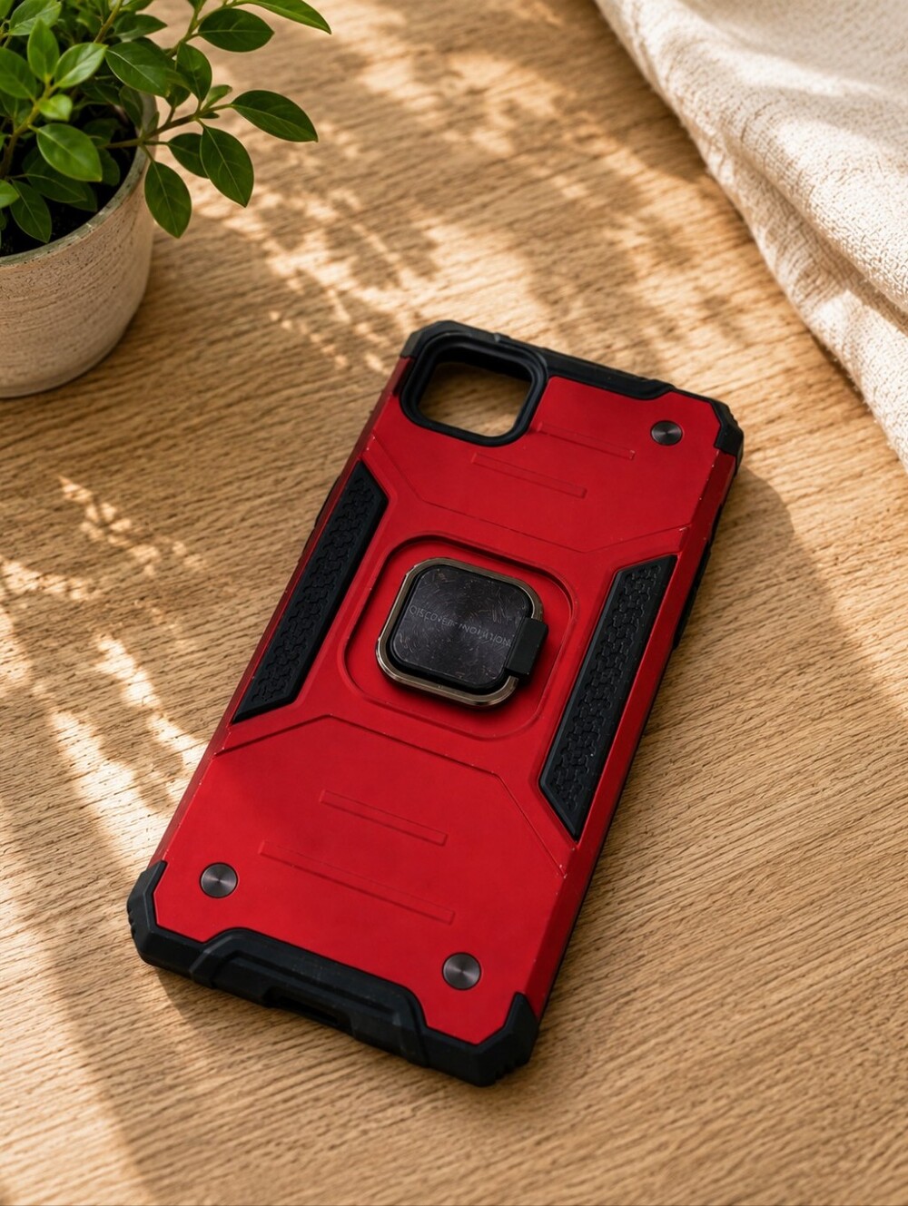 Case for Samsung Galaxy A22 5G